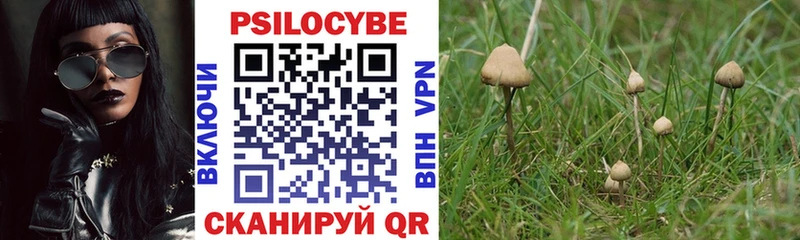 гидра   Нея  Галлюциногенные грибы мухоморы  наркошоп 